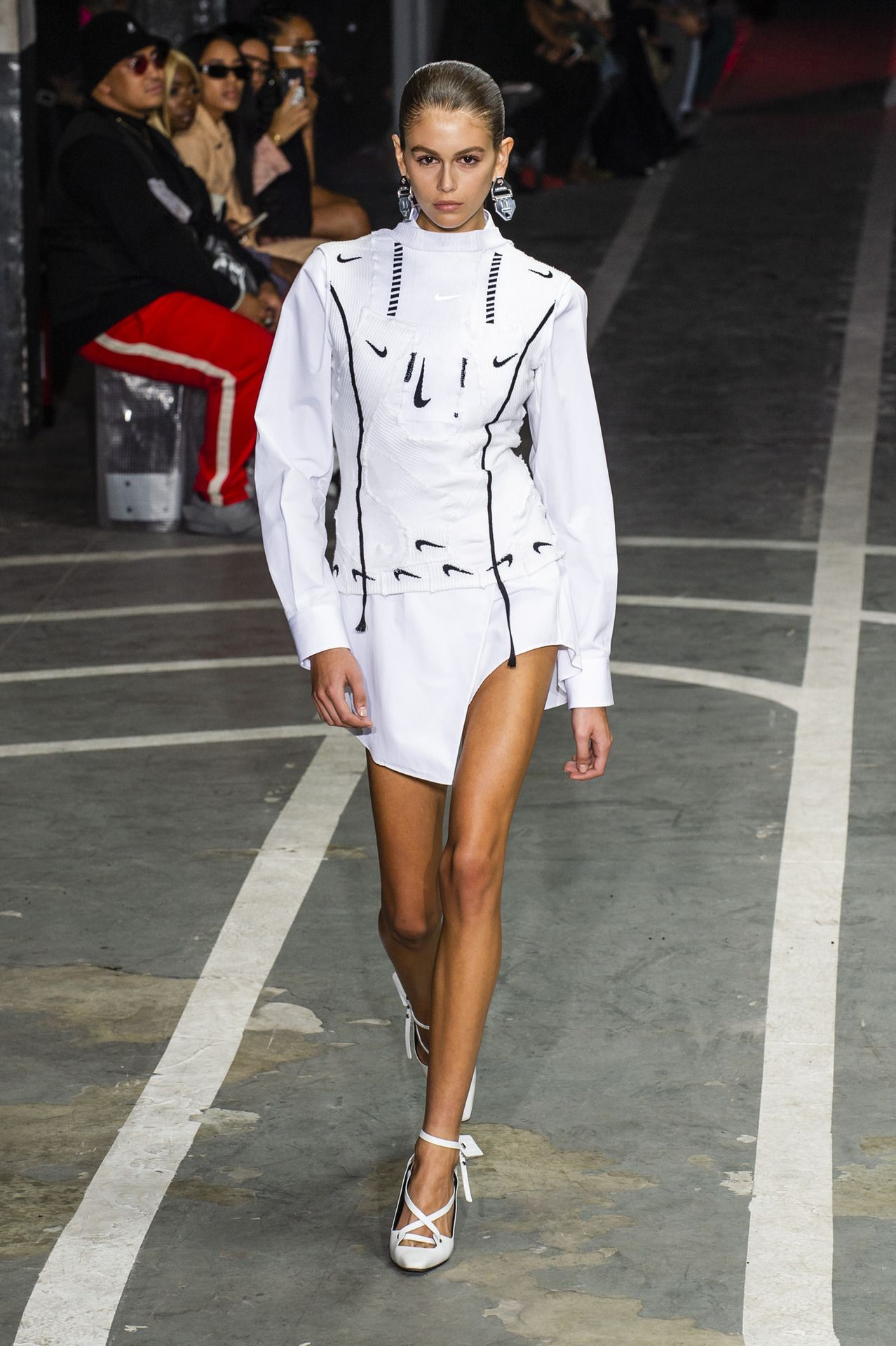 All Things Fashion